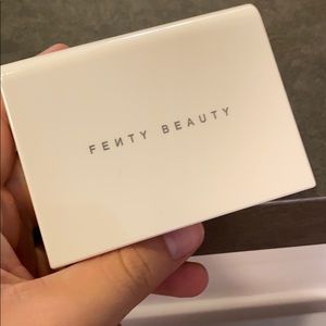 Makeup